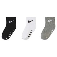 nike-chaussettes-core-swoosh-gripper-3-pairs