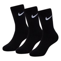 nike-calcetines-crew-performance-basic-3-pares