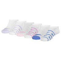 nike-chaussettes-invisibles-gn0994-6-pairs