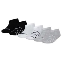 nike-calcetines-invisibles-gn0994-6-pairs