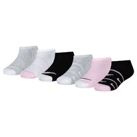 nike-chaussettes-invisibles-gn0994-6-pairs