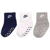 nike-calcetines-cortos-mn0050-quarter-3-pares