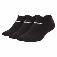 nike-calcetines-invisibles-rn0011-3-pairs