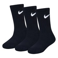 nike-chaussettes-courtes-rn0013-3-pairs