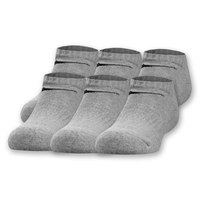 nike-chaussettes-invisibles-rn0017-6-pairs