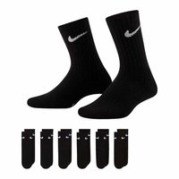 nike-calcetines-cortos-rn0019-6-pairs