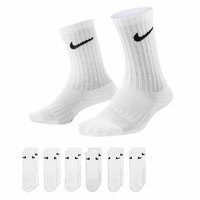 nike-chaussettes-courtes-rn0019-6-pairs