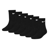 nike-chaussettes-courtes-rn0030-6-pairs