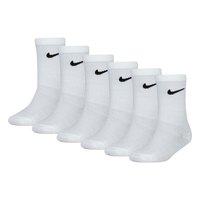 nike-chaussettes-courtes-rn0030-6-pairs