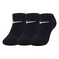 nike-calcetines-invisibles-un0011-3-pairs