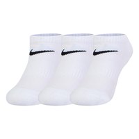 nike-calcetines-invisibles-un0011-3-pairs