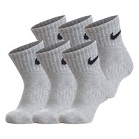 nike-calcetines-cortos-un0018-quarter-6-pares