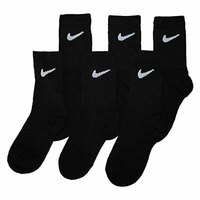 nike-calcetines-cortos-un0030-6-pairs