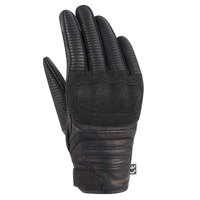 segura-guantes-stoney