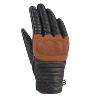 segura-gants-stoney