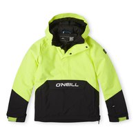 oneill-anorak-jacket
