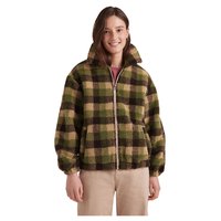 oneill-check-jacket