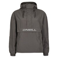oneill-modlr-anorak-jacket