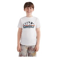 oneill-outdoor-t-shirt-met-korte-mouwen
