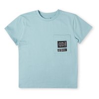 oneill-progressive-graphic-t-shirt-met-korte-mouwen