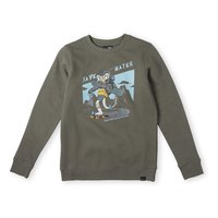 oneill-skate-dude-sweatshirt