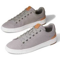 toms-trv-lite-2.0-low-trainers