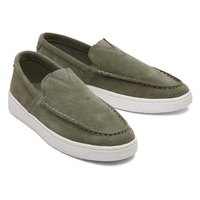 toms-trvl-lite-2.0-loafer-slip-on-shoes