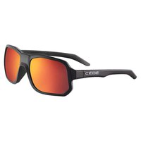 cebe-outspeed-sunglasses
