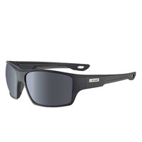 cebe-strickland-polarized-sunglasses