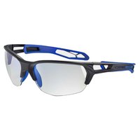 cebe-lunettes-de-soleil-photochromiques-strack-ultimate