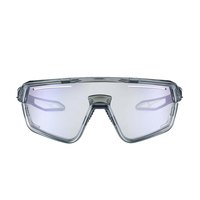 cebe-lunettes-de-soleil-photochromiques-strack-vision