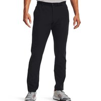 under-armour-golf-drive-tapered-pants