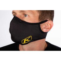 Klim Masque Protection