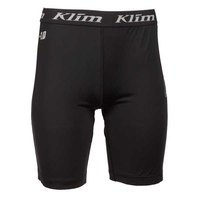 klim-solstice-short-compression-tights