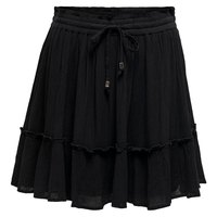 only-ibiza-life-skirt