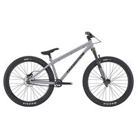 transition-bicicleta-bmx-pbj-26-2023