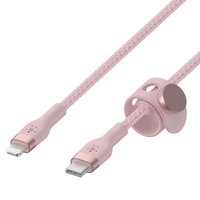 belkin-cable-usb-c-a-lightning-braided