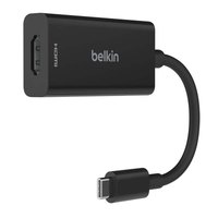 Belkin HDMIへ USB-C 2.1 アダプタ