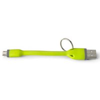 celly-cable-usb-a-vers-micro-usb-12w-12-cm