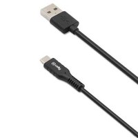 celly-3-m-kabel-usb-a-do-usb-c