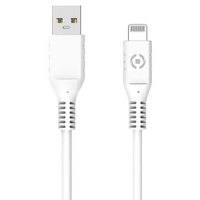 celly-cable-usb-a-vers-lightning-rtg-12w