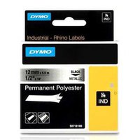 dymo-id1-12-polyester-labeltape