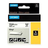 dymo-id1-12-vinyl-labeling-tape