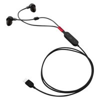 lenovo-4xd1c99220-usb-c-headset