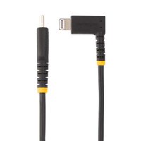 startech-mifi-1-m-usb-c-auf-lightning-kabel