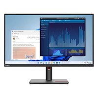 lenovo-thinkvision-t27p-30-27-4k-ips-led-monitor-60hz