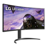 lg-curved-gaming-monitor-34wp65c-b-34-uwqhd-tipo-panel-led-160hz