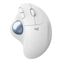 logitech-ergo-m575-wireless-ergonomic-mouse