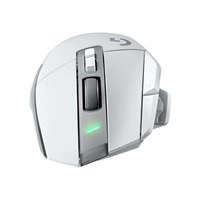 logitech-g502-x-plus-lightspeed-wireless-gaming-mouse