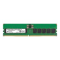 Micron MTC20F2085S1RC48BA1R 1x32GB DDR5 4800Mhz Память Ram